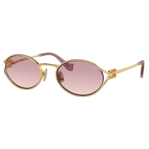 miu miu pink glasses|miu miu eyeglasses.